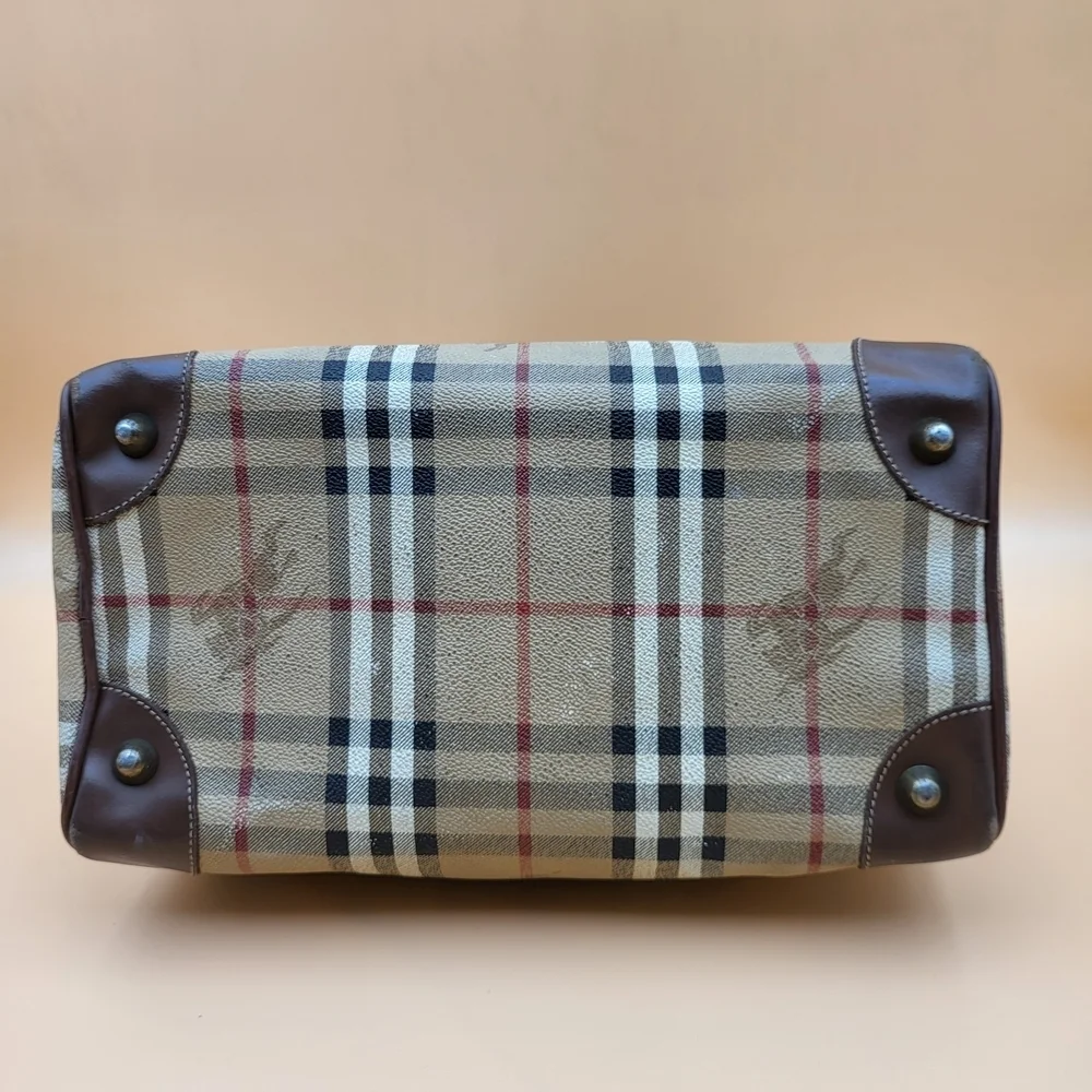 Burberry beautiful vintage